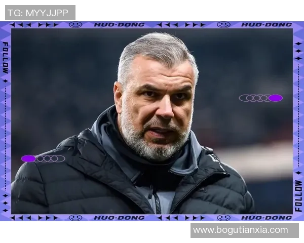 奥拉罗尤：无缘直接晋级世界杯的惋惜让我们有动力打败伊拉克