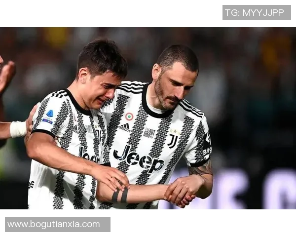 小法尚显幼嫩，罗马稳步前行，迪巴拉行将归队，下一战迎战尤文图斯