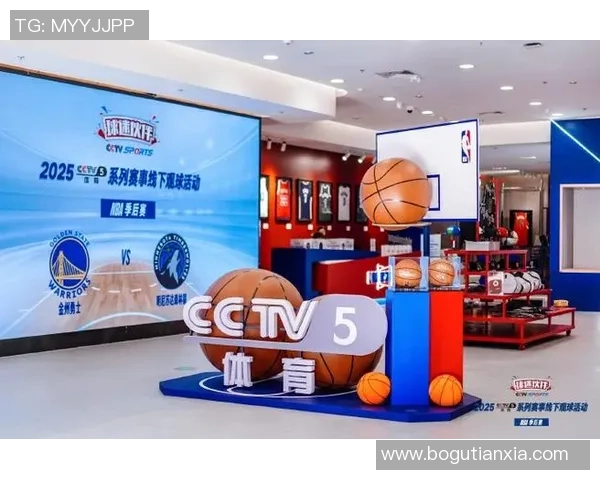 德第4等级球队推出球迷赛后付门票活动，可根据观赛满意度付费